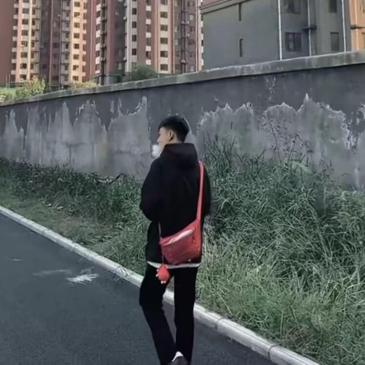 🎱