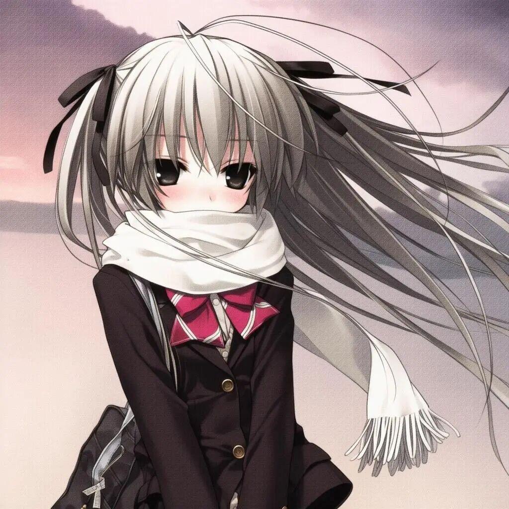 安黎