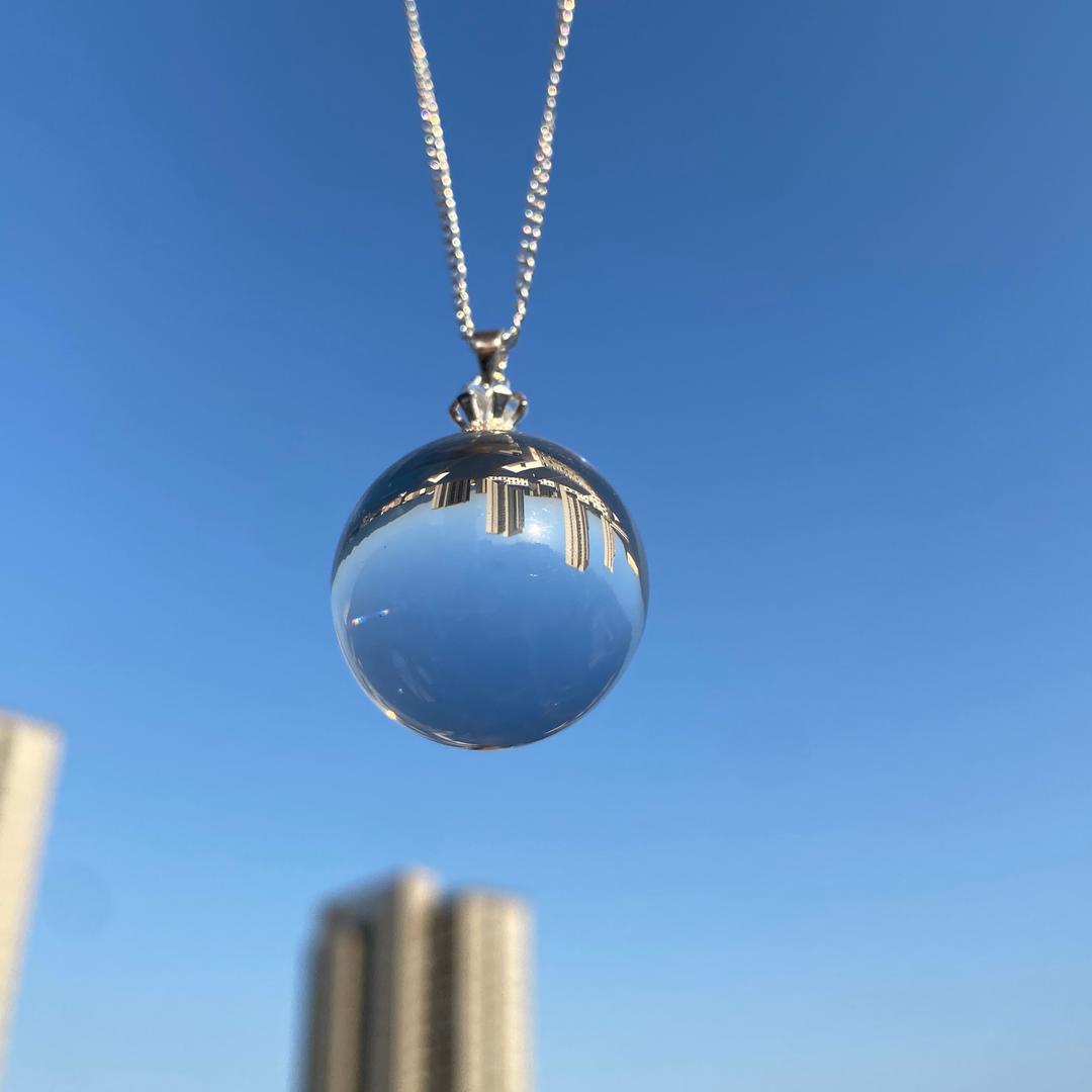 星晶璀璨