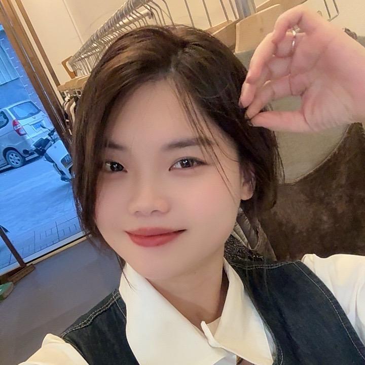 158的小爱