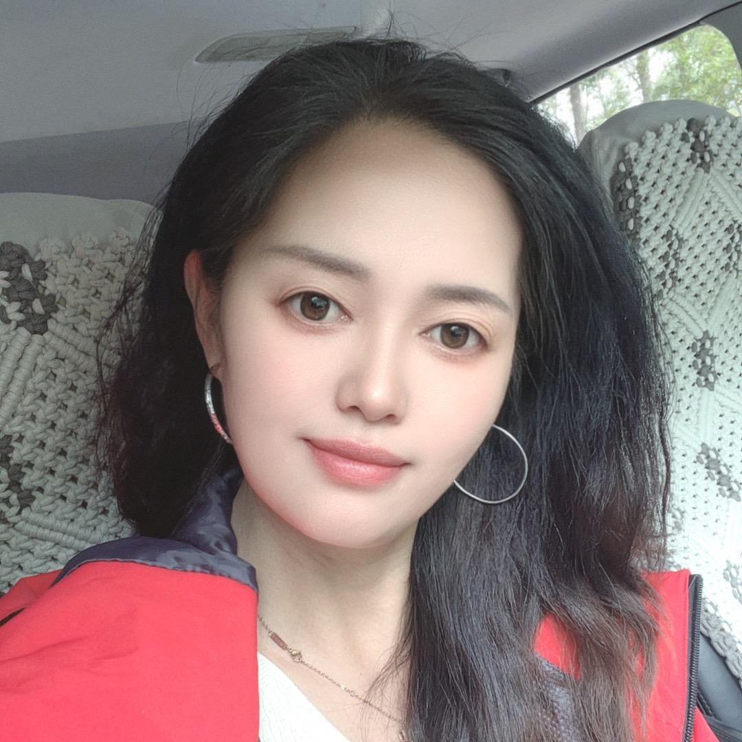 圆方