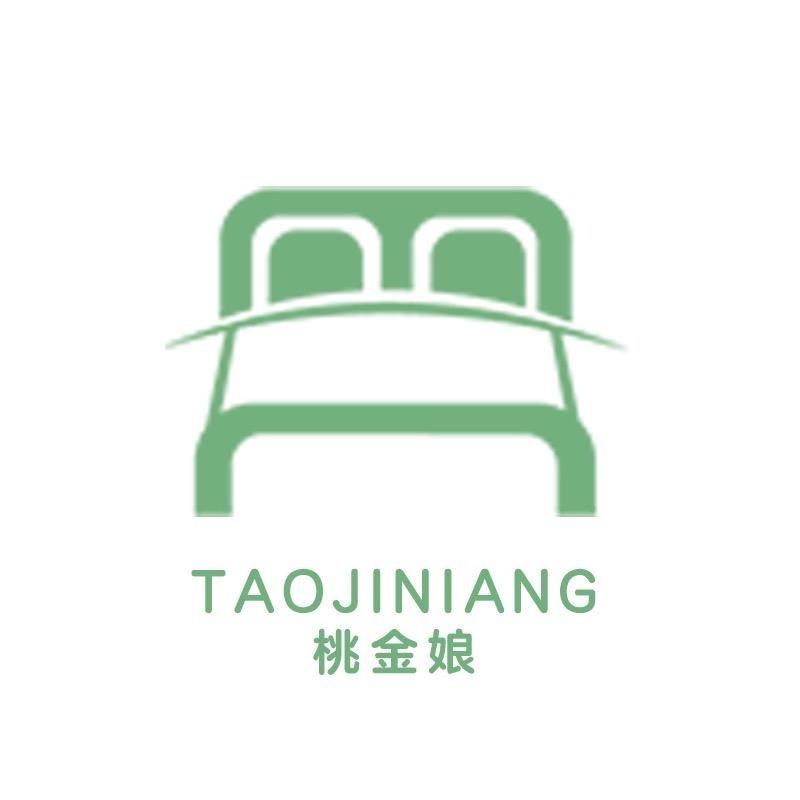 桃金娘木棉系列双层纱