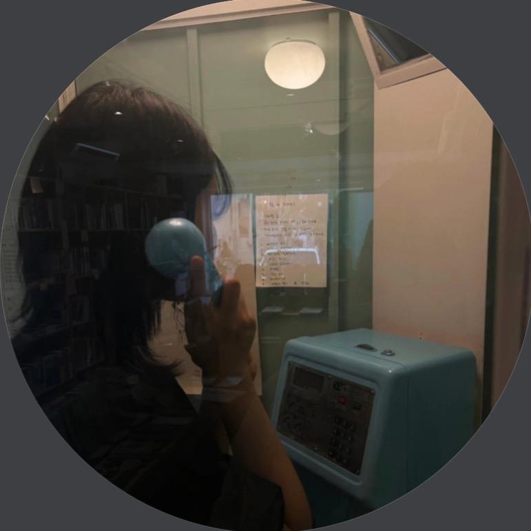波菜儿