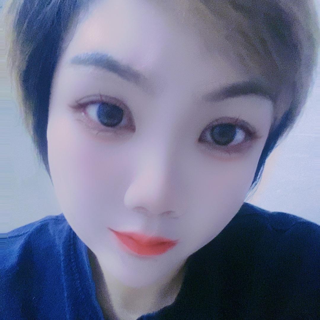 半推半就的生活