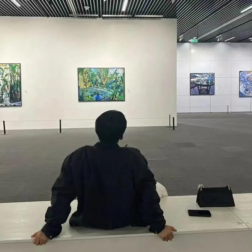 吃了没吃饱