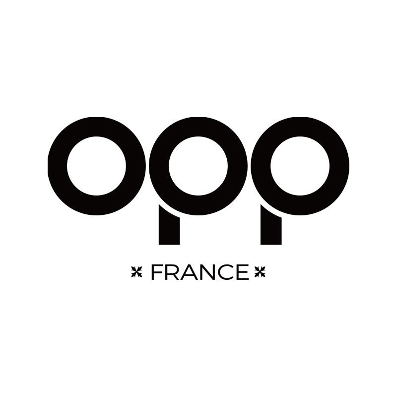 OPP官方旗舰店