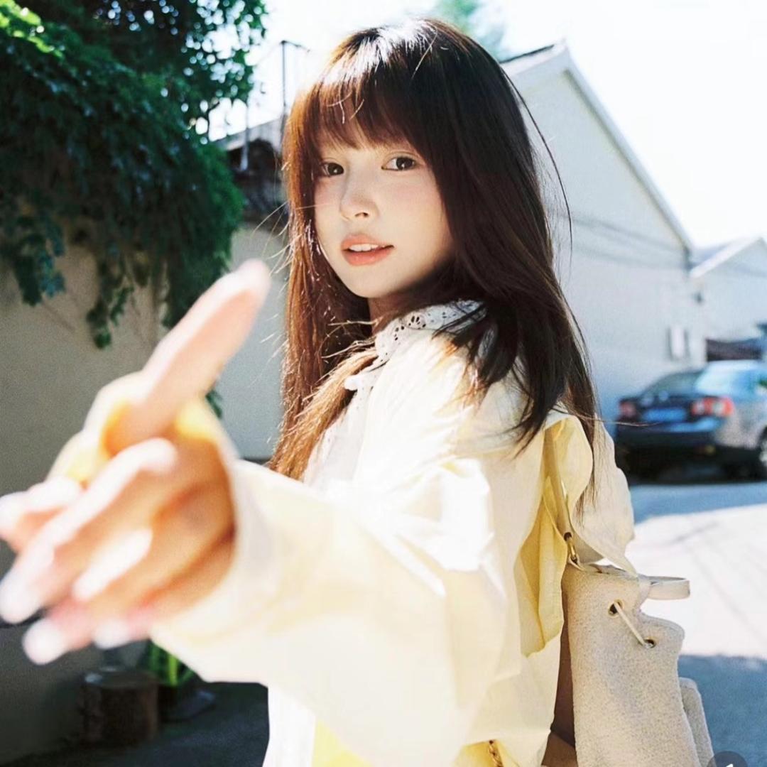 萱萱-
