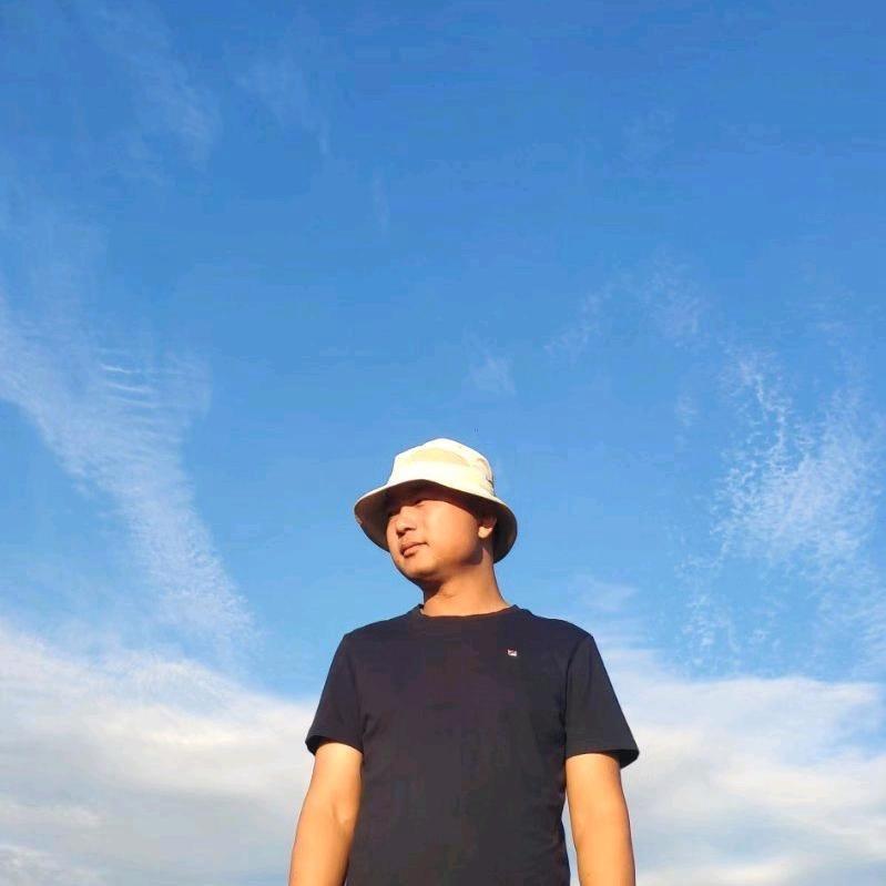 王奎