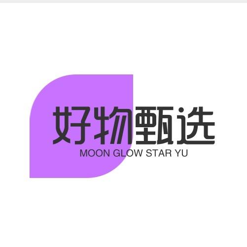 包你幸福