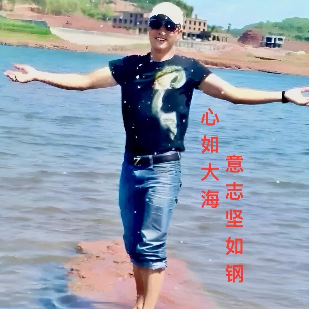 吴涛