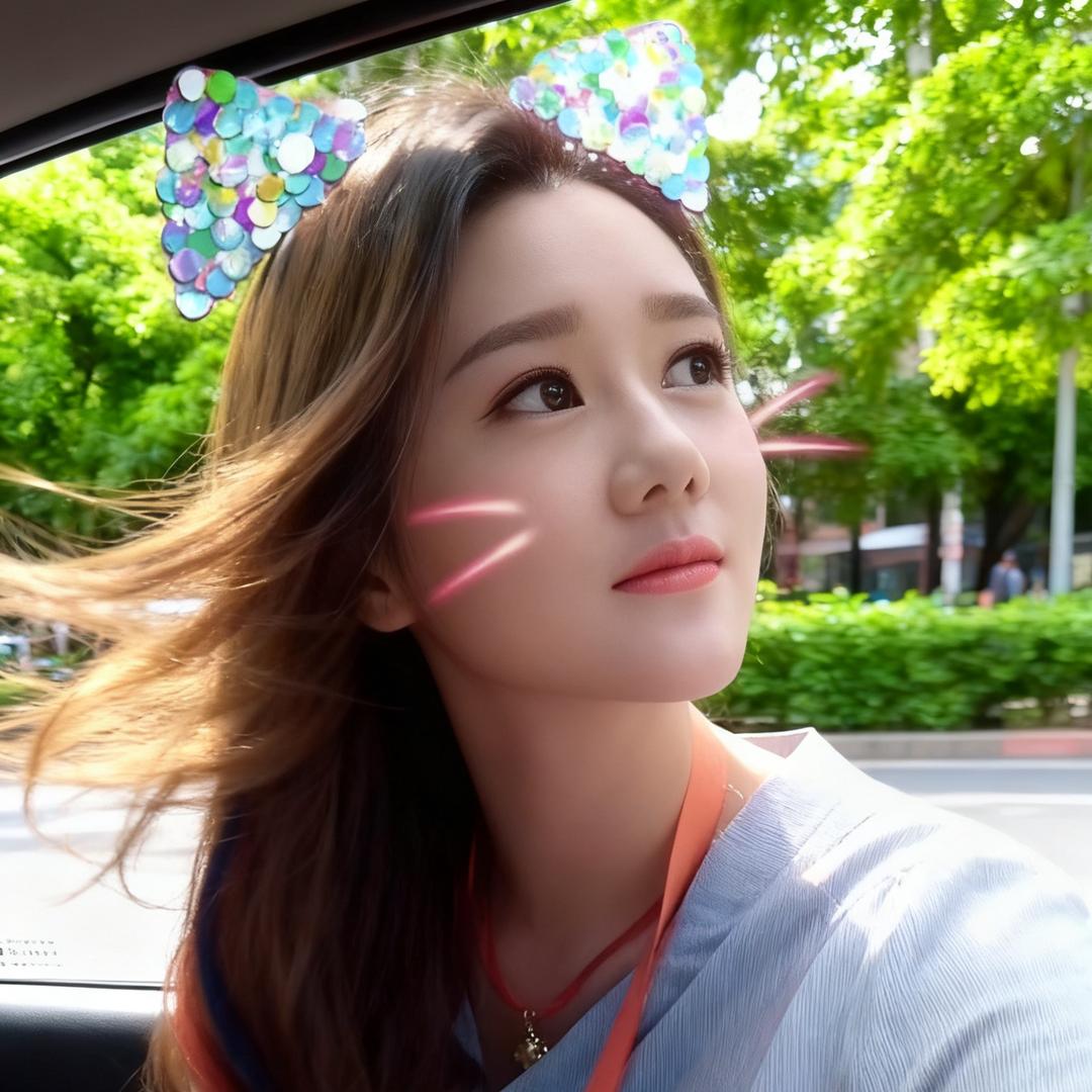 ₅₂₀¹³¹⁴丁丁