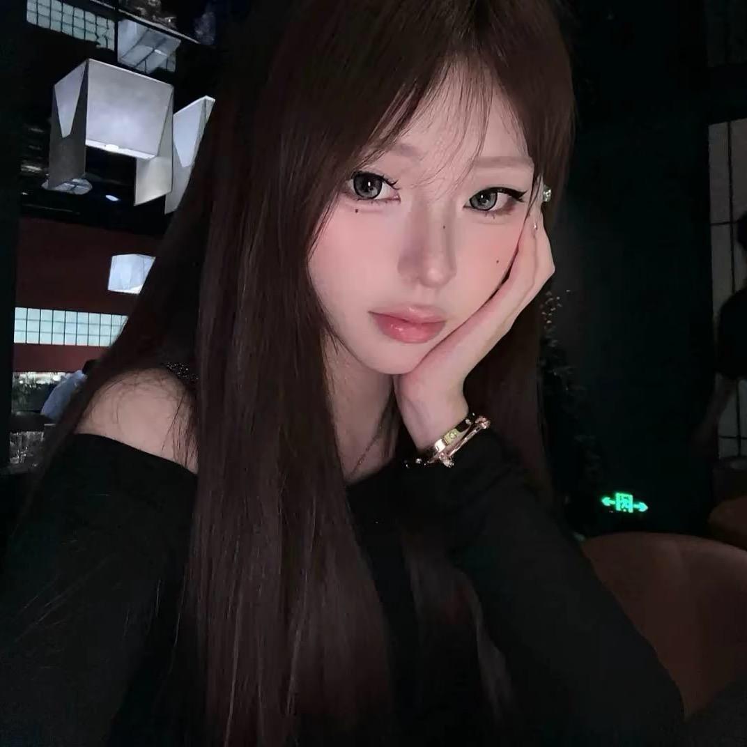 ·妳最珍贵