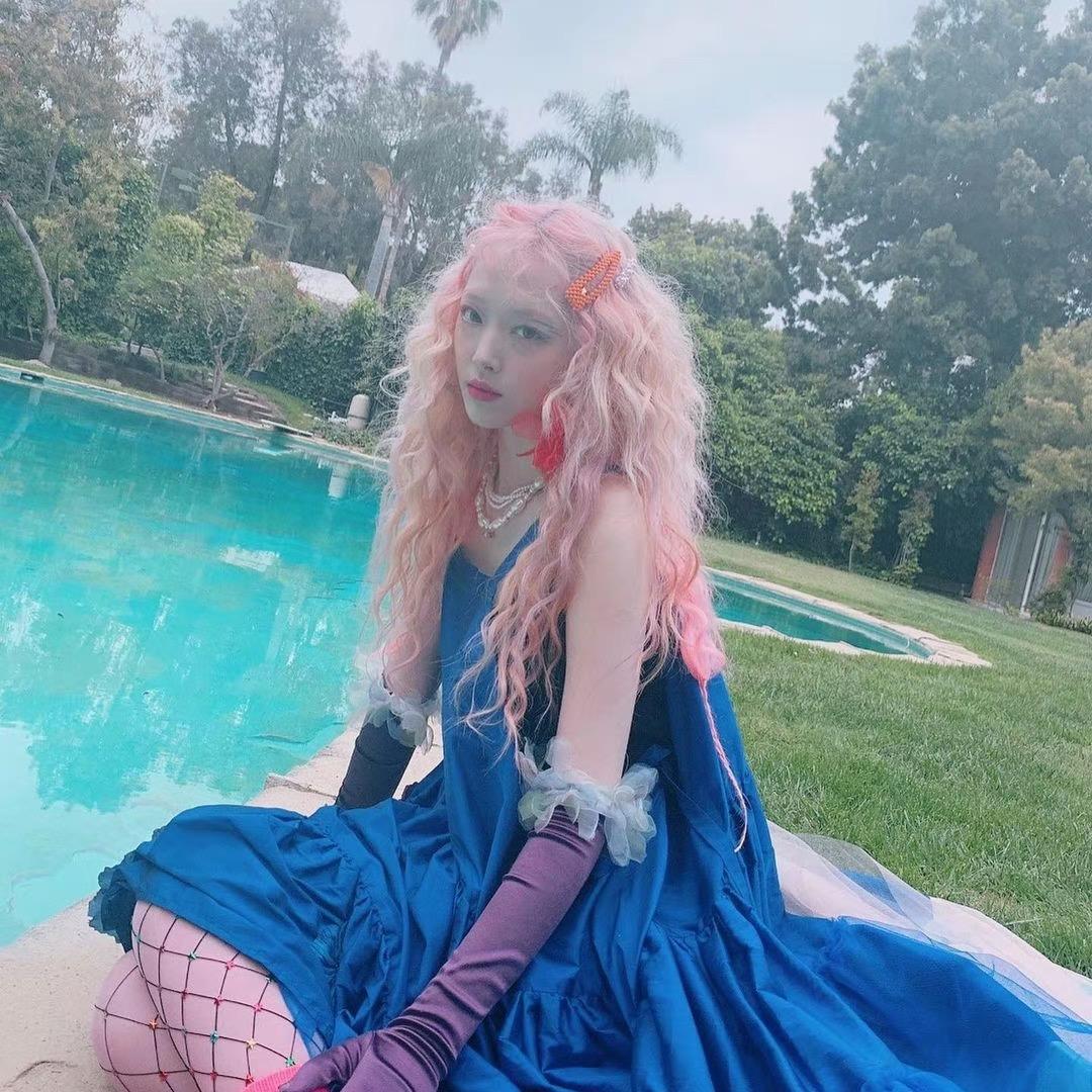 美工刀反常食人鱼