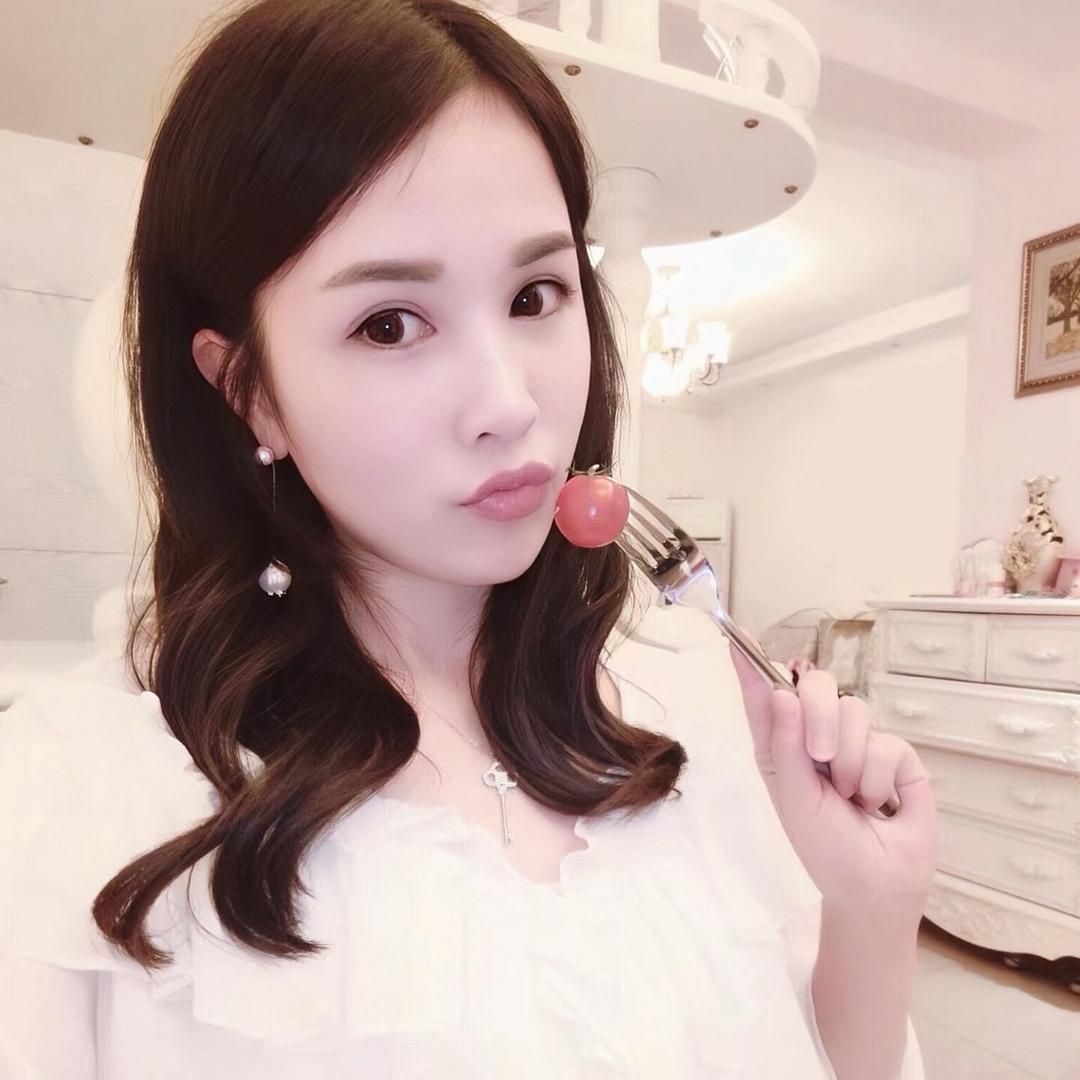 葡萄妈
