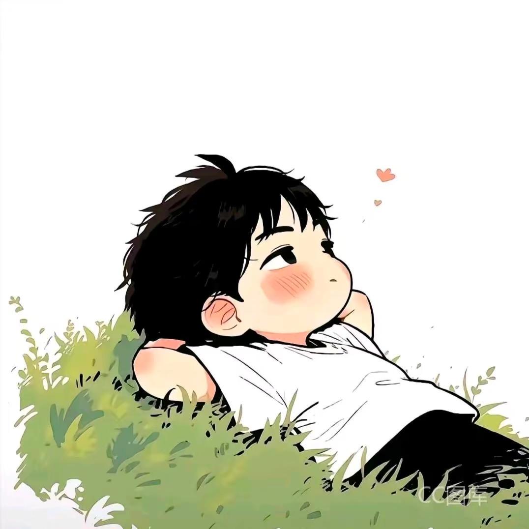 ℳ๓ 一介俗人°ꦿ⁵