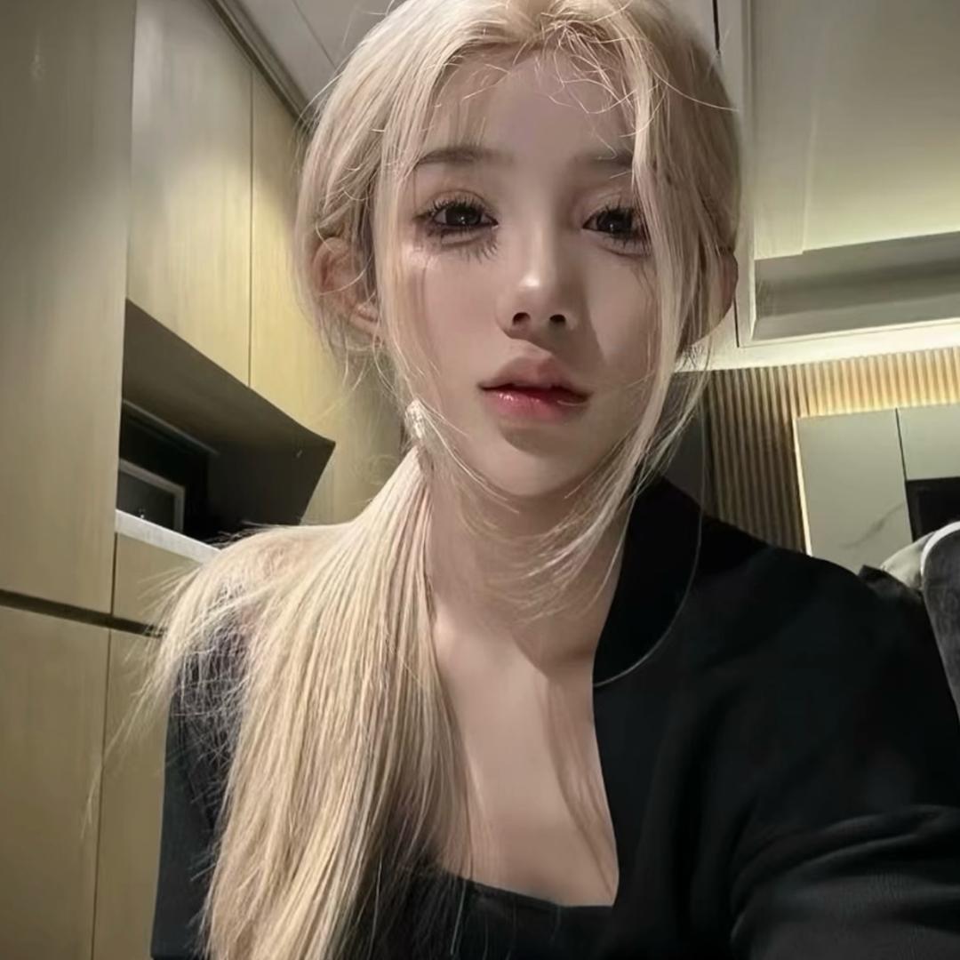 什么小鱼