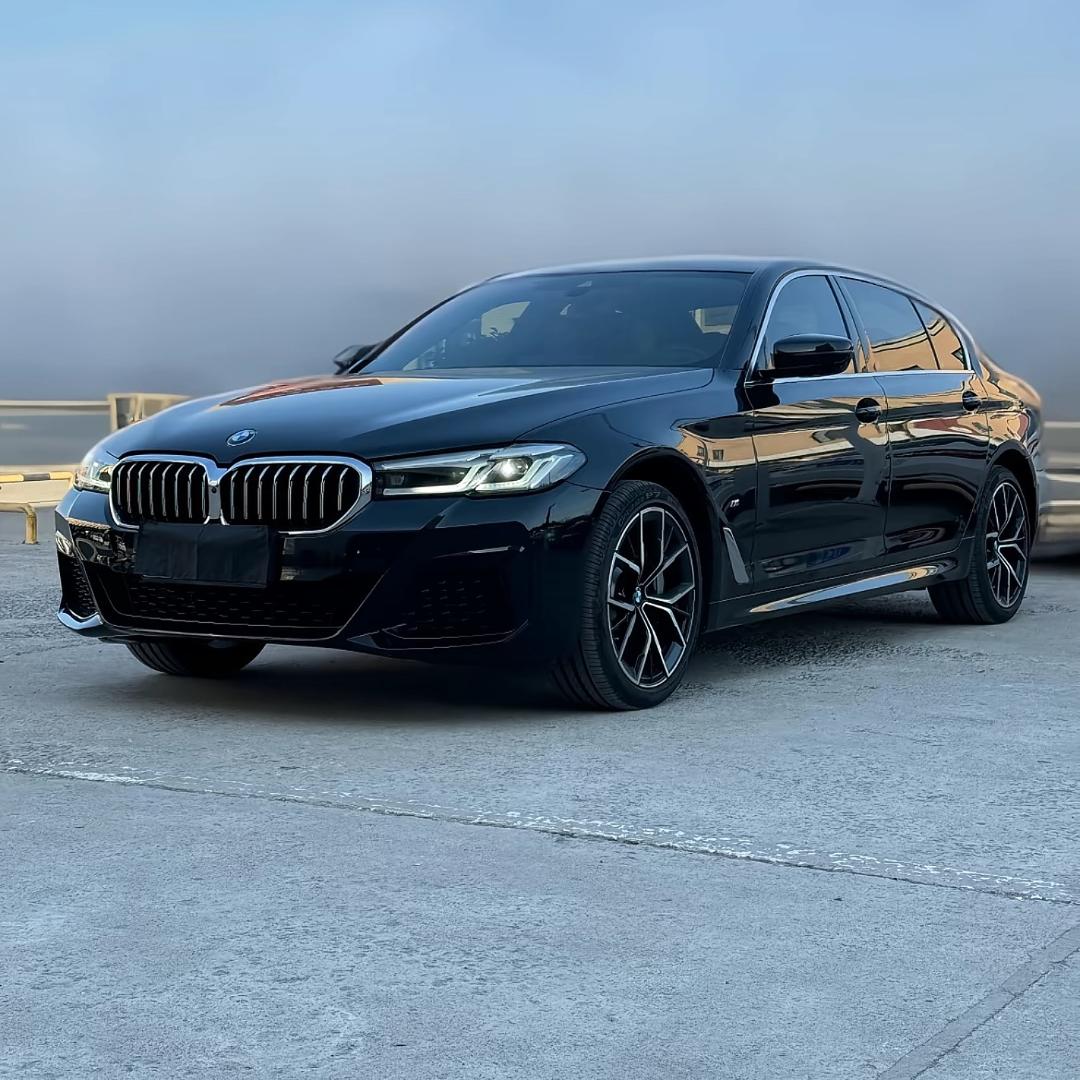 天门市吕涛再生资源有限公司.