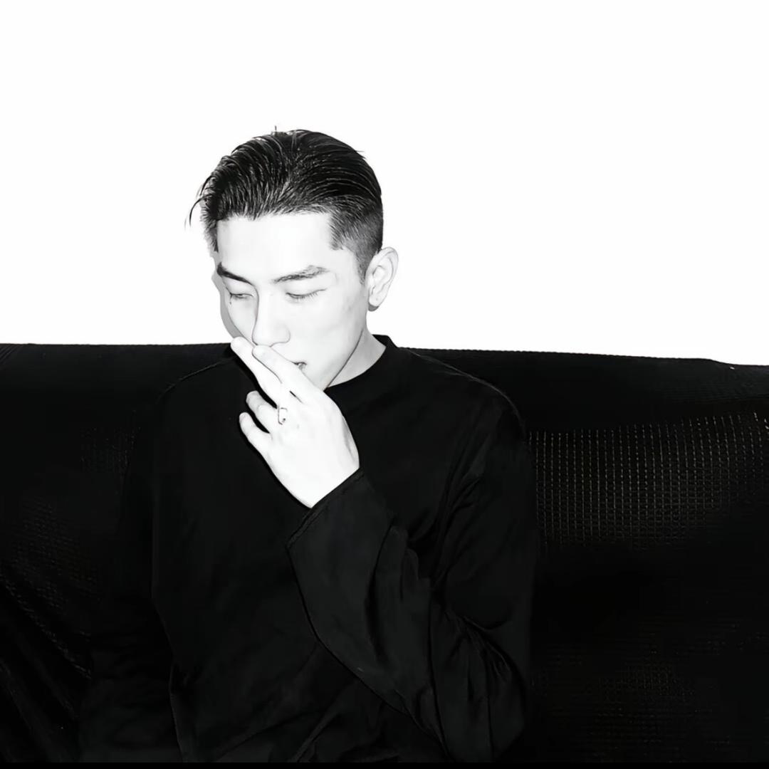 十点差三分