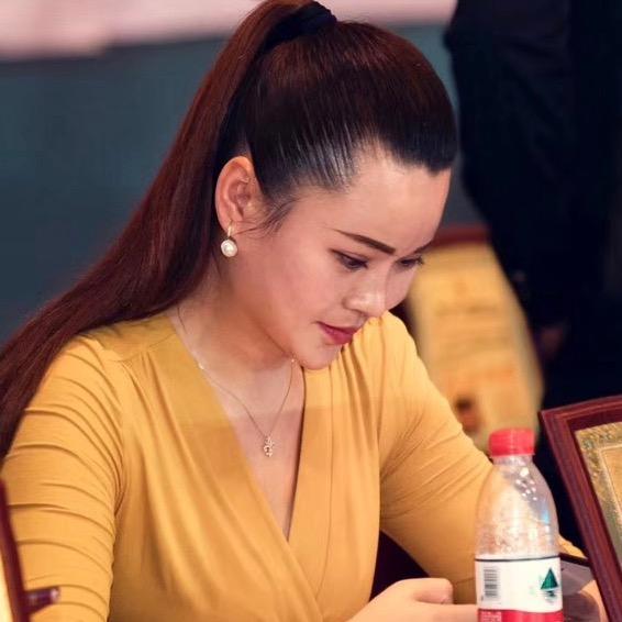 刘氏果品批发胡老师