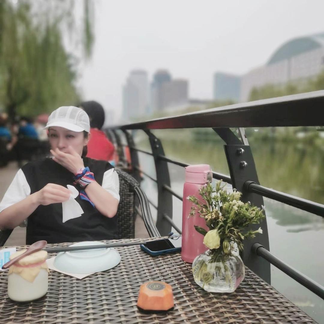 葡萄姐姐☀️