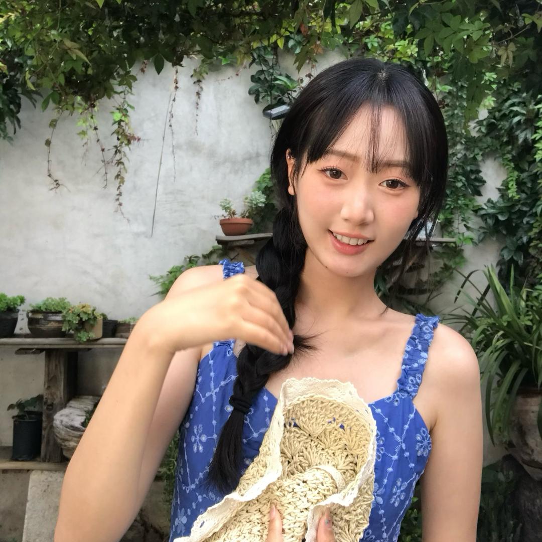 笨笨鱼i