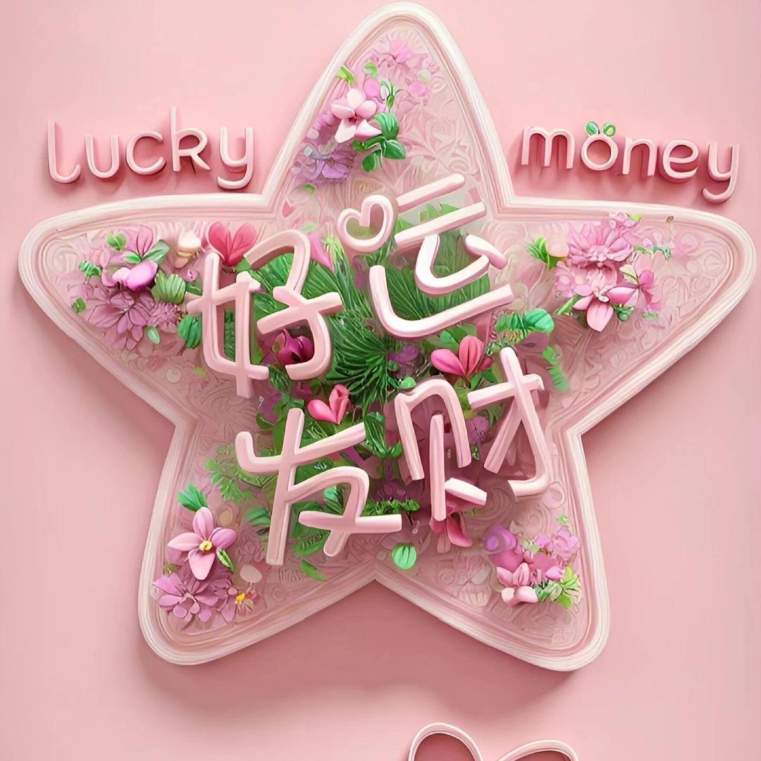 荒凉一梦！