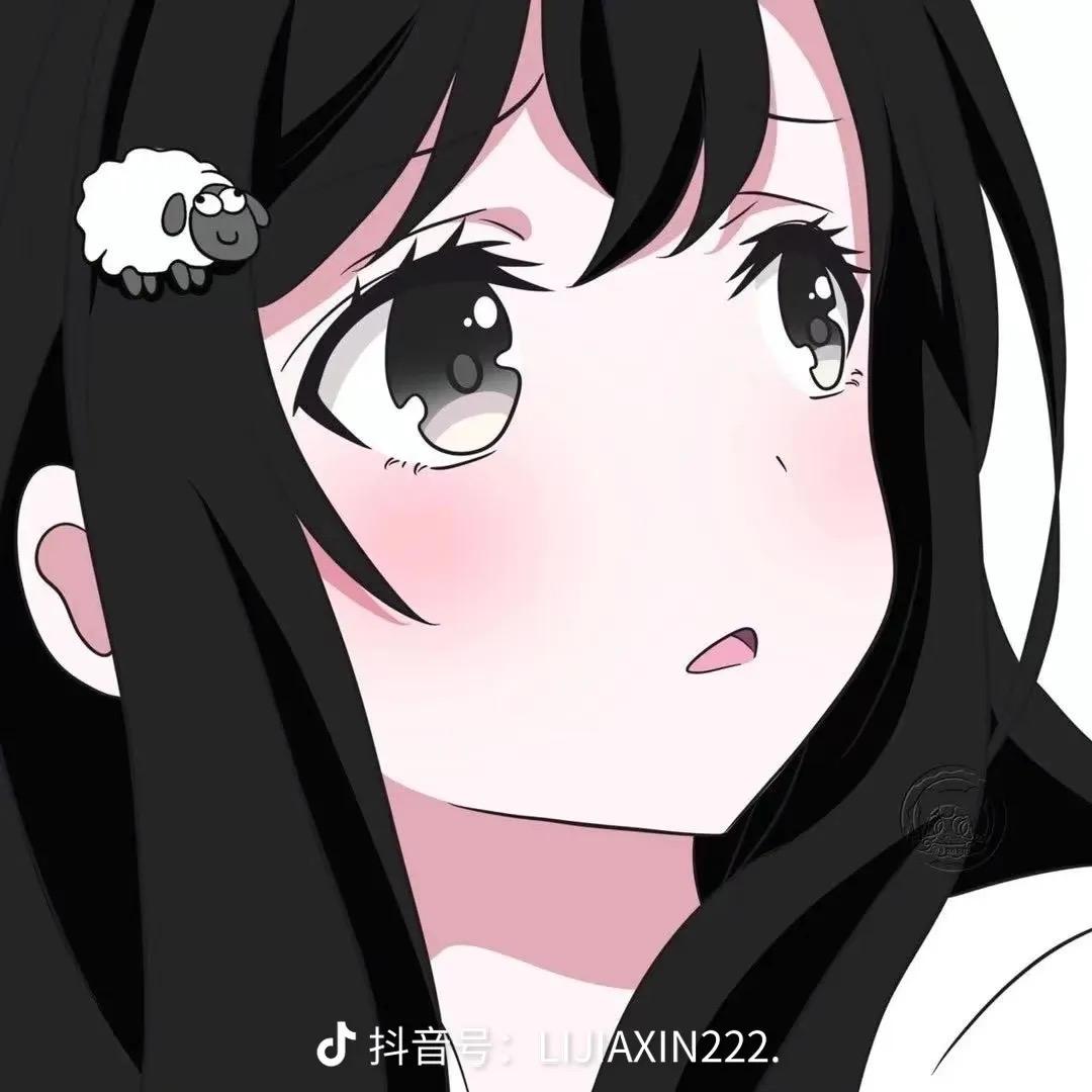 乔一