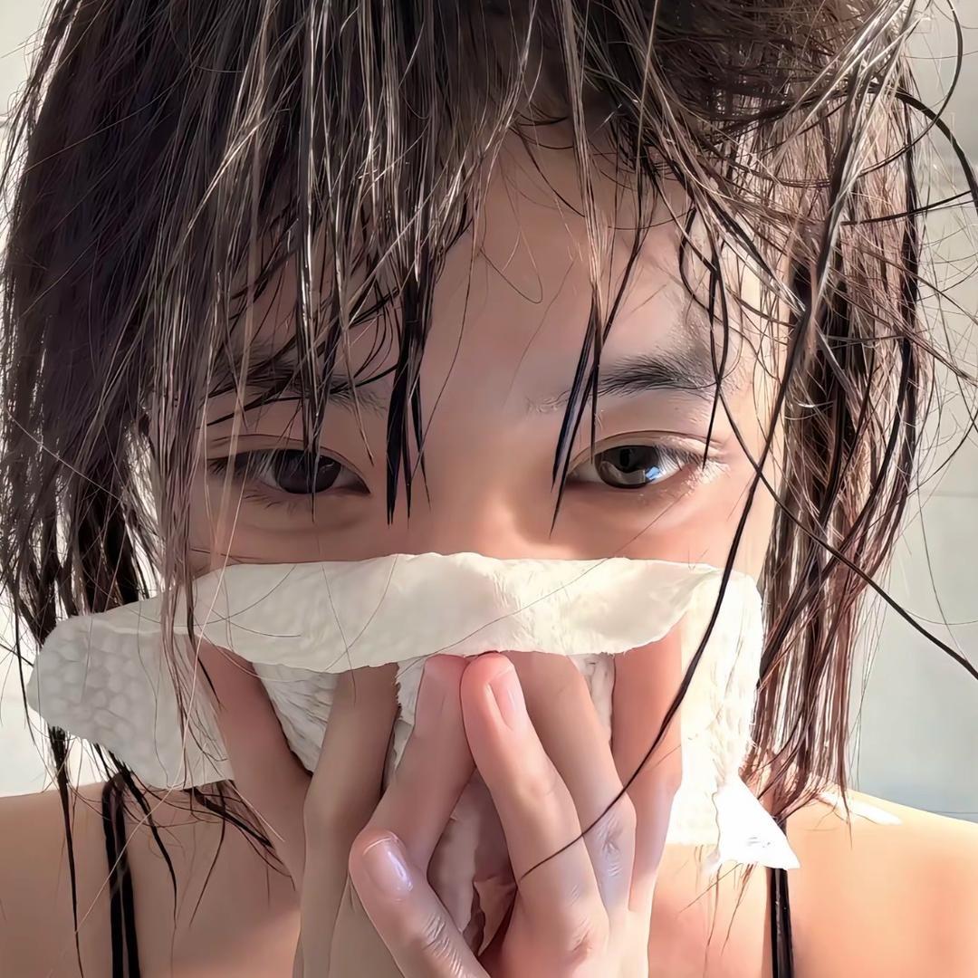 呆呆谕