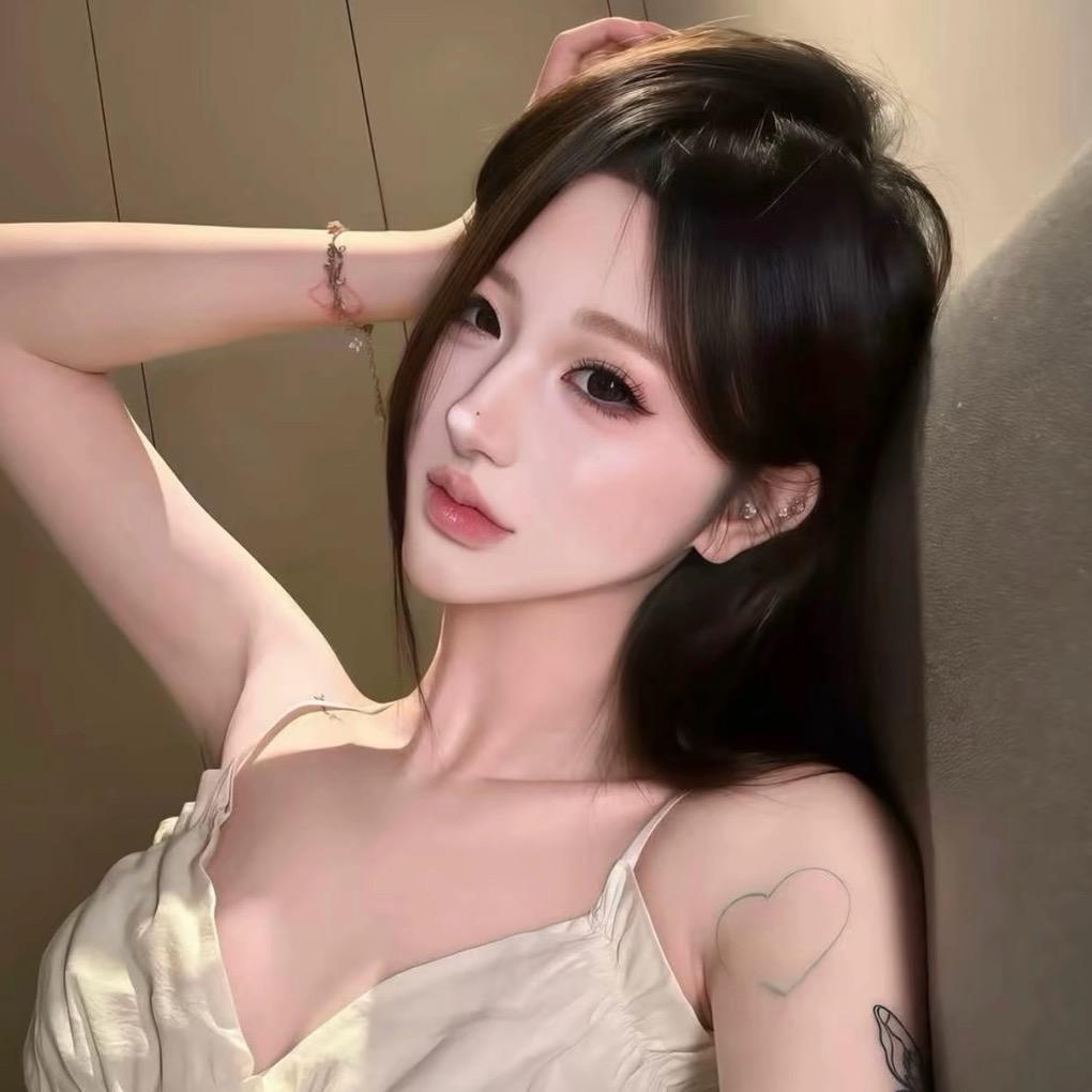 ʜᴀᴘᴘʏ̆̈ ～ 🐾