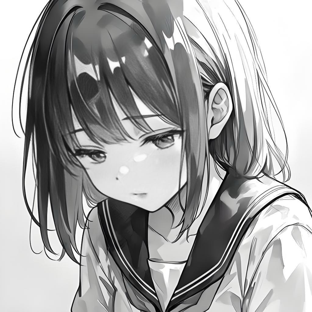 泡芙