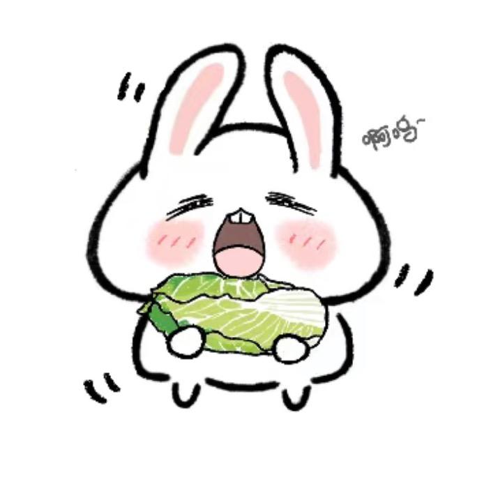上卿