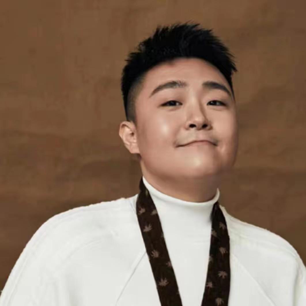 郝劭文的精品小超市欧舒