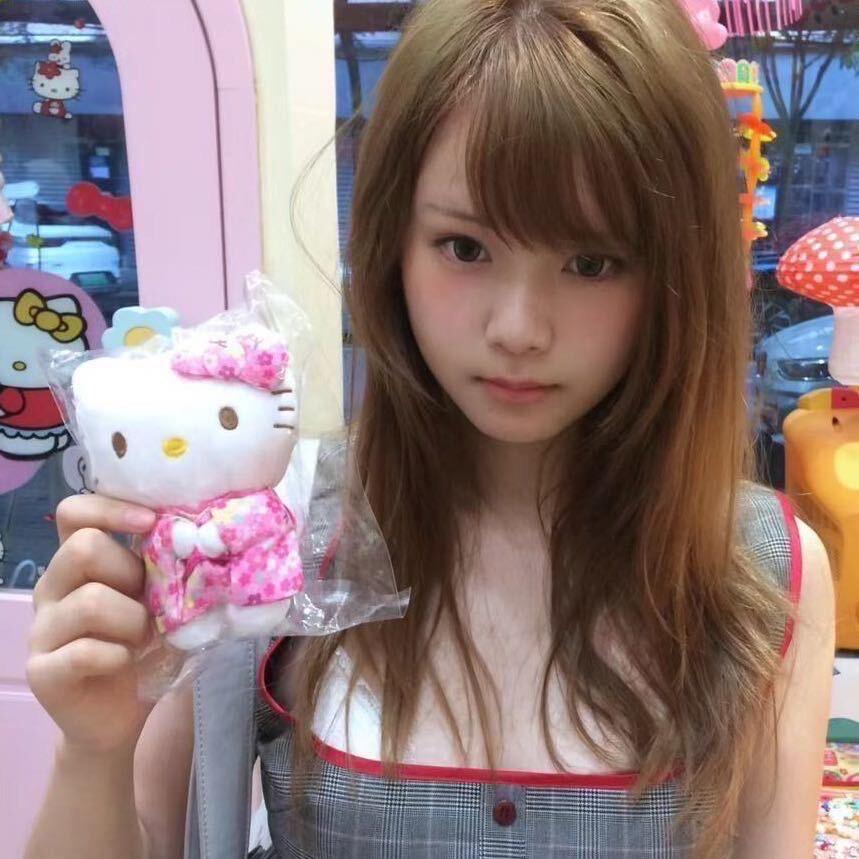 麻婆豆腐好好吃