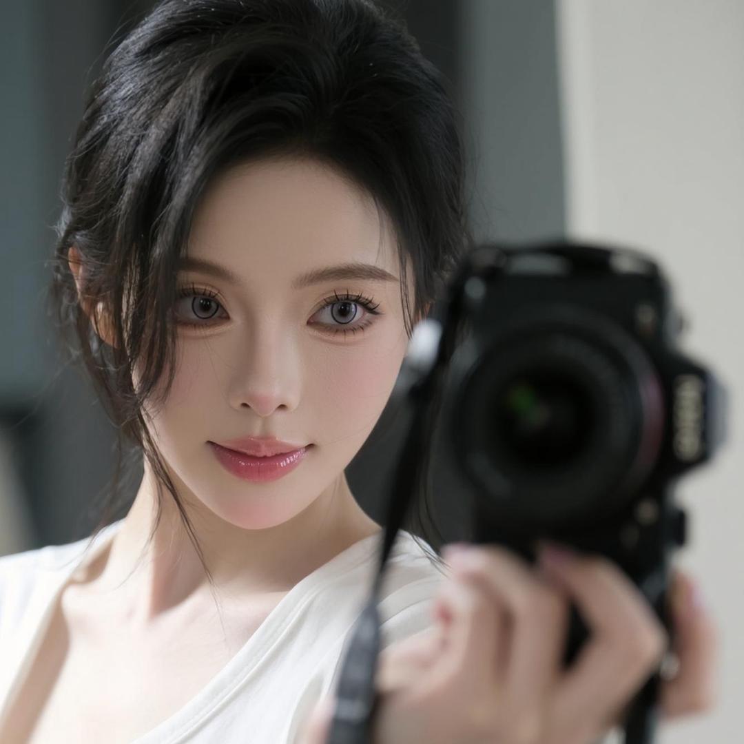 🌈彩儿欧尼☀️