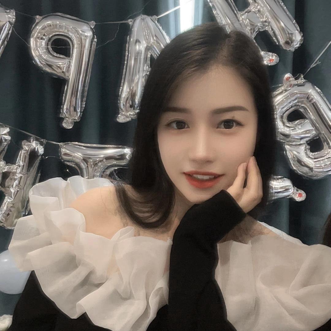 👄