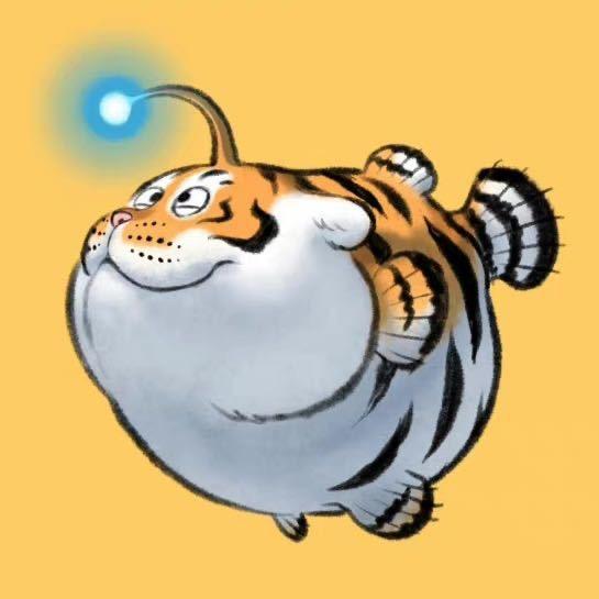 杨霄铎