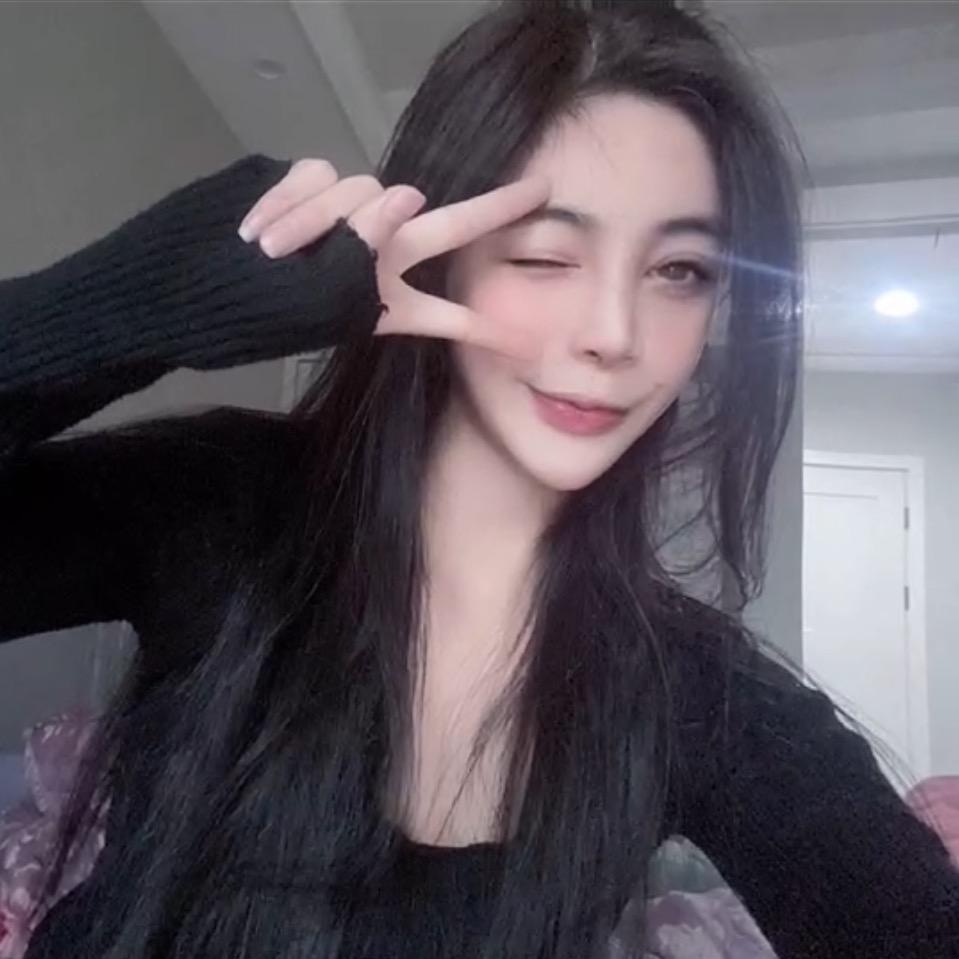 银子酱🌸