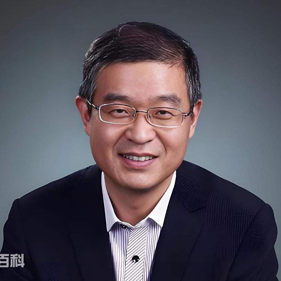 我是马方