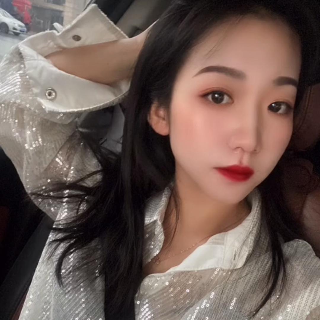 后宫佳丽