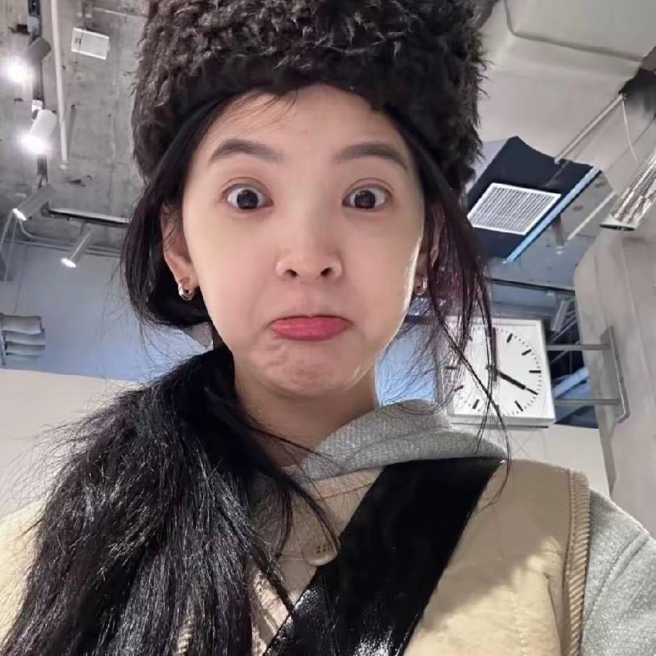 至秋
