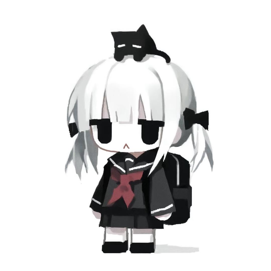 小yy