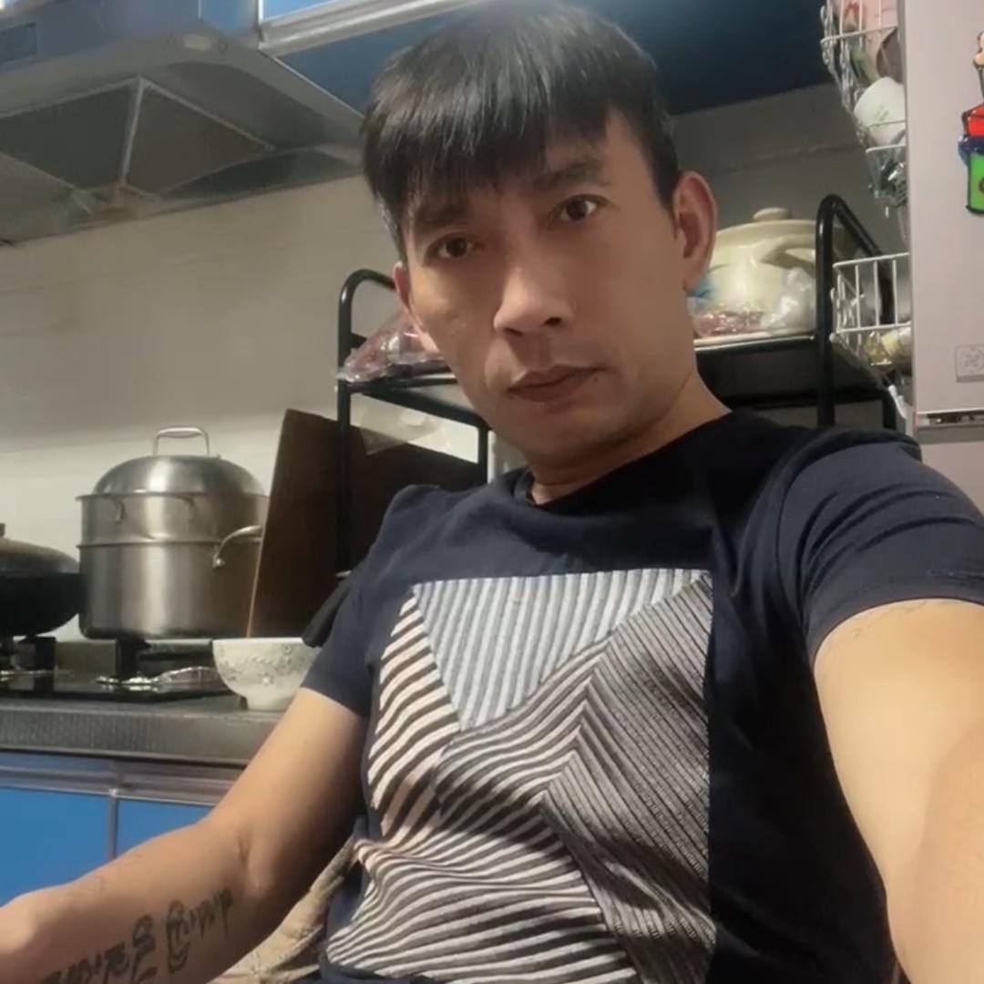 网猴鱼声
