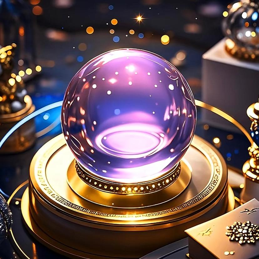 让你看遍青岛🉐️风景—-