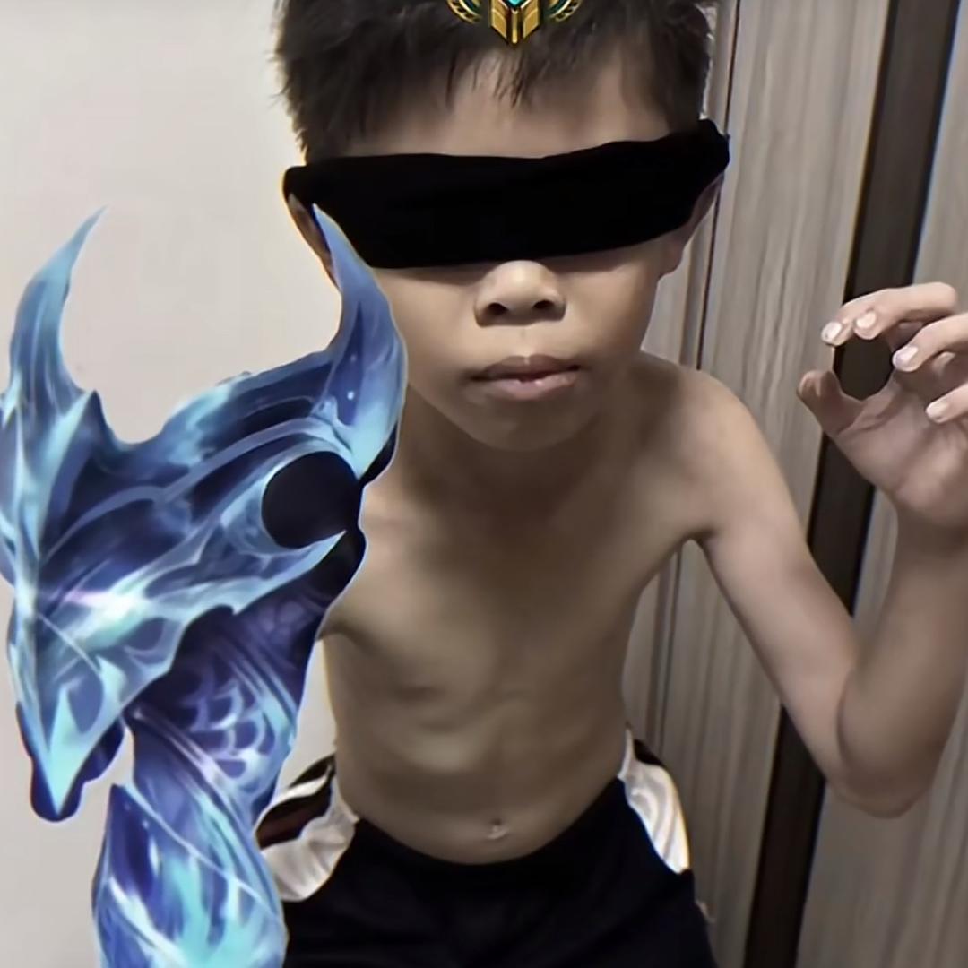 jnoner