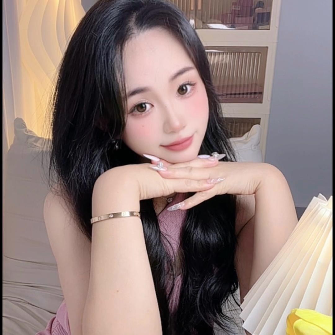 🌈远远吖