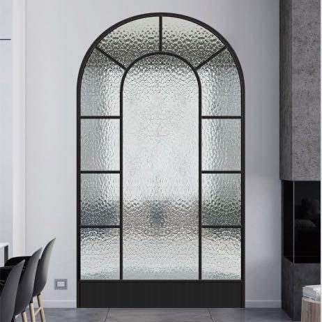 长沙极窄门源头工厂杰哥