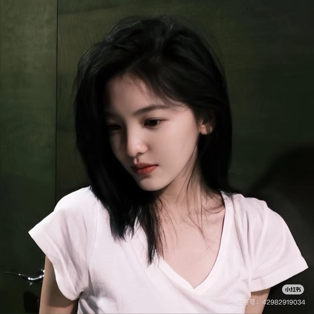 小羊咩咩