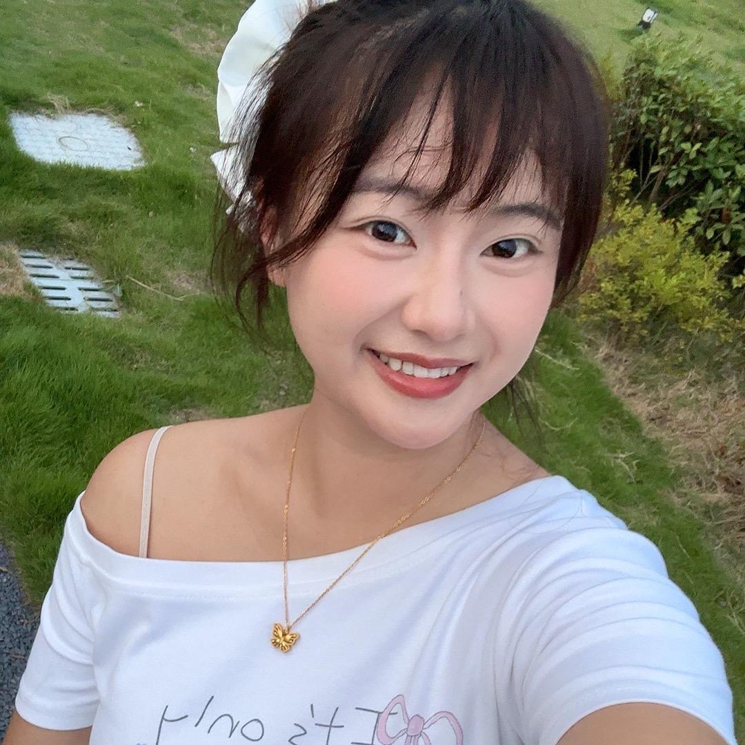 狄大人
