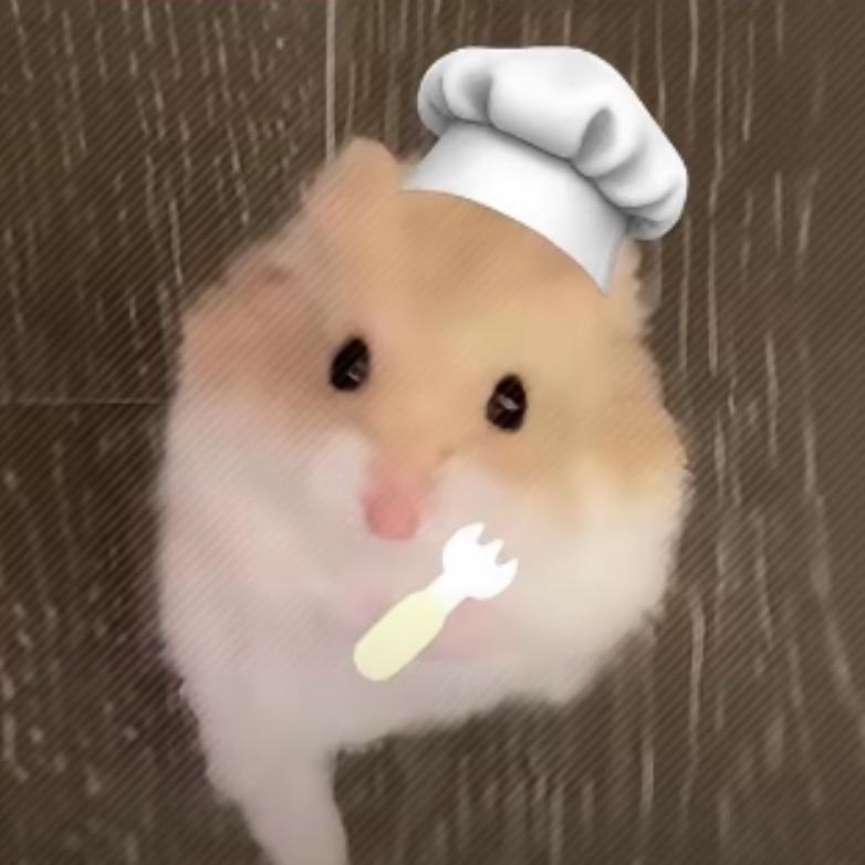 酸丙拐公主🍄