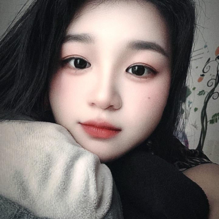 の^🌷 —射手座—💞 ღ᭄